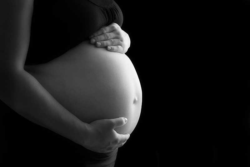  Zika traz problemas a 1/3 dos bebês e em qualquer fase da gravidez